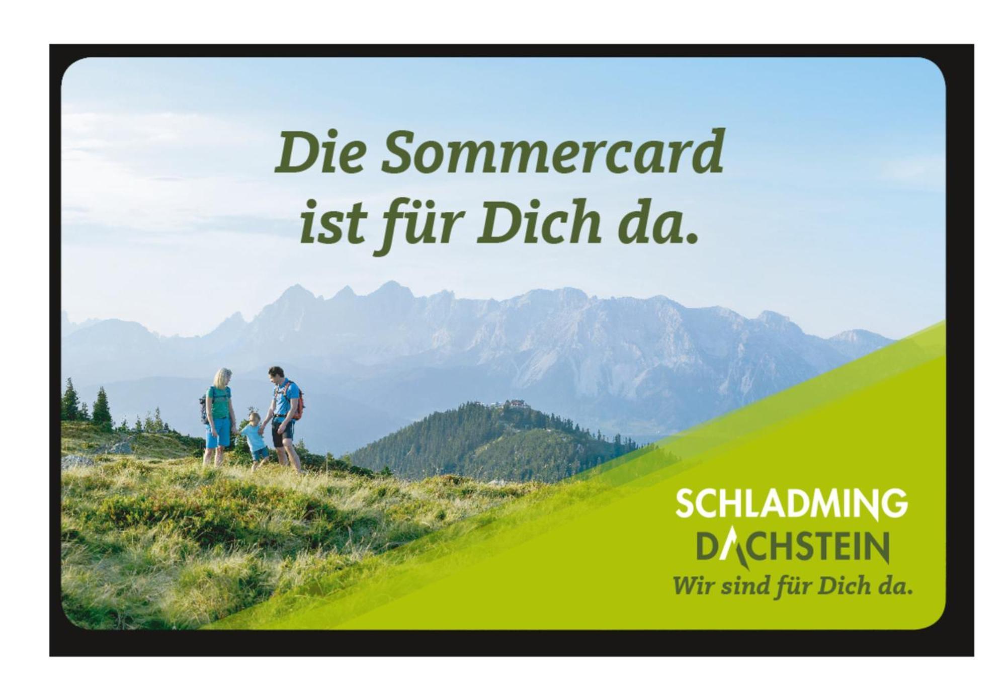 City Life 3 By Alpenidyll Apartments Schladming Buitenkant foto