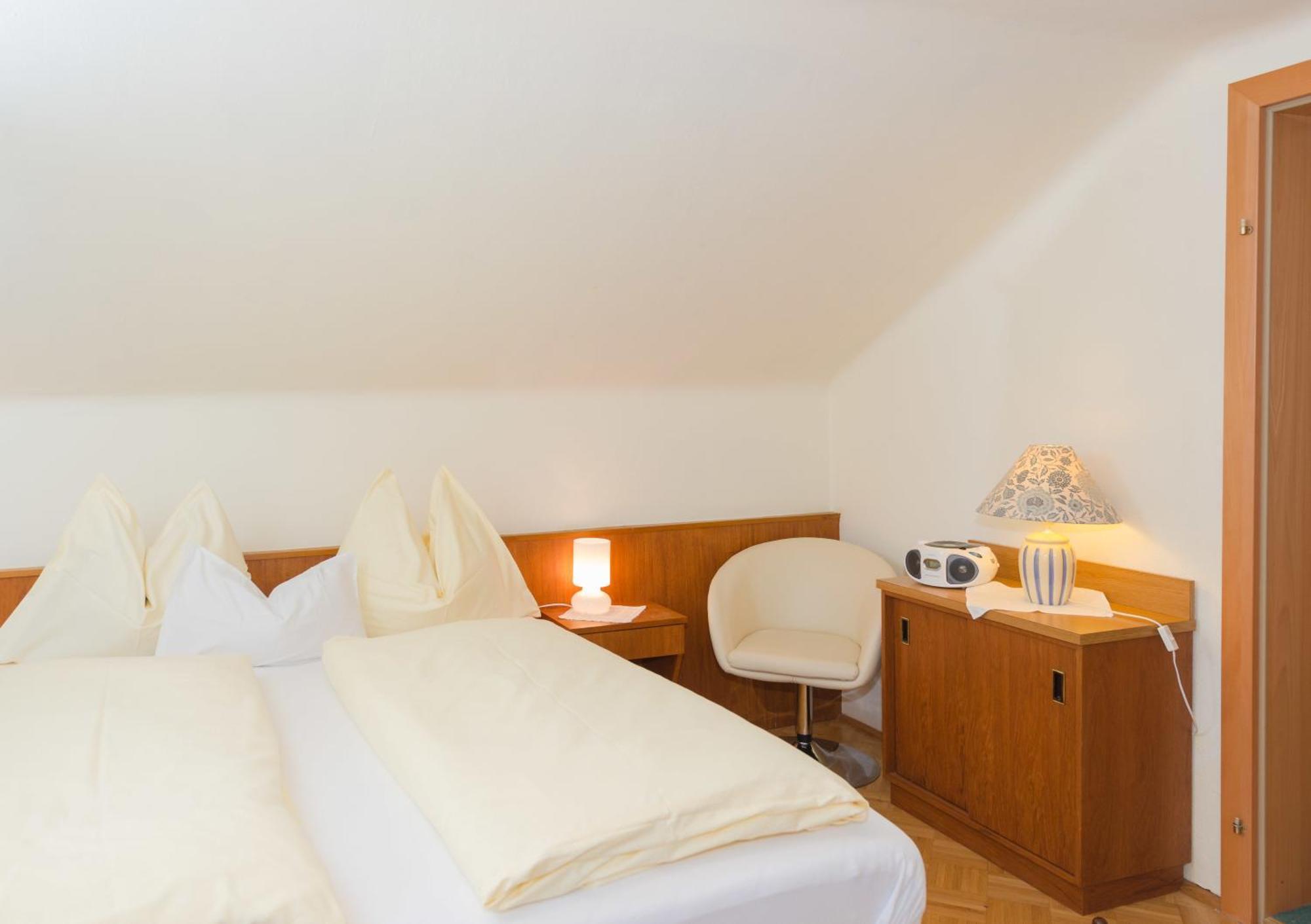 City Life 3 By Alpenidyll Apartments Schladming Buitenkant foto