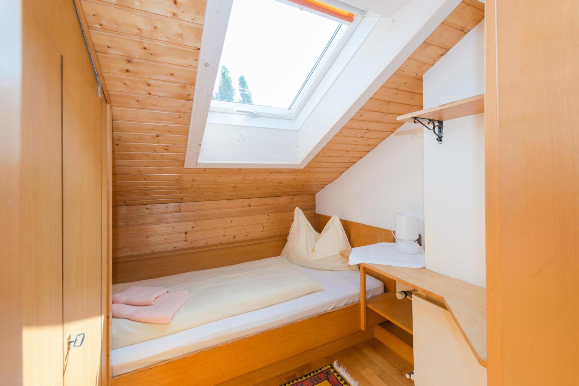 City Life 3 By Alpenidyll Apartments Schladming Buitenkant foto